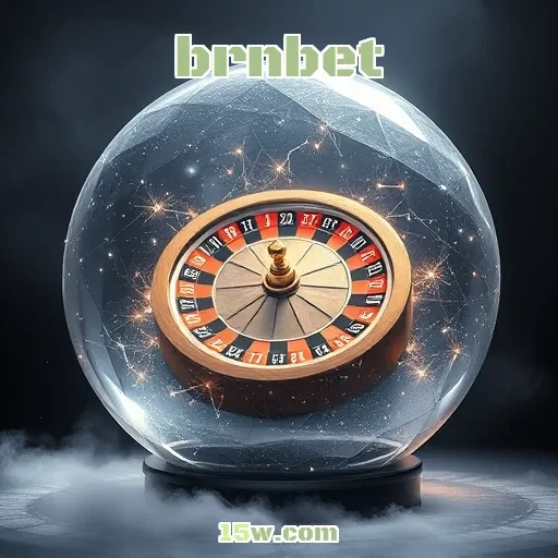 brnbet App: Inovações que Transformam Seu Jogo Online