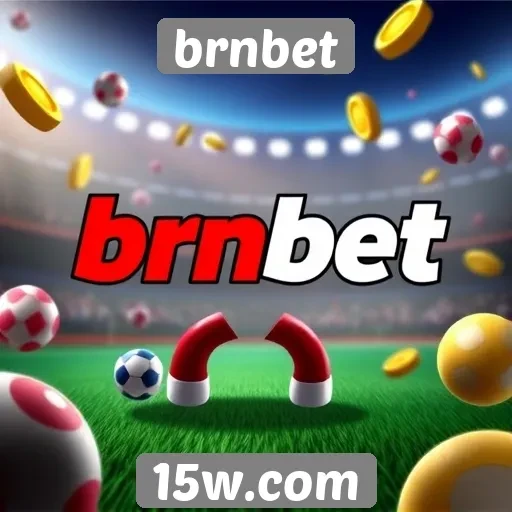 Comparação entre brnbet e outros sites de jogos