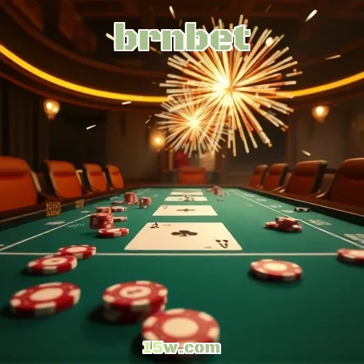 brnbet e Seus Recursos: Uma Exploração da Confiabilidade do Site