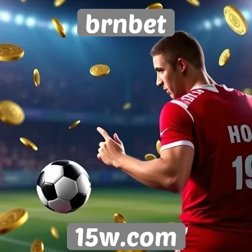 Impacto das promoções e bônus para novos jogadores