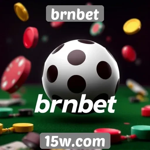 Principais jogos disponíveis na brnbet