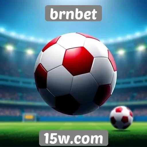 Novos recursos disponíveis no brnbet