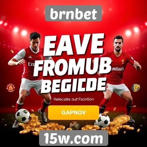 novas promoções atraem jogadores no brnbet
