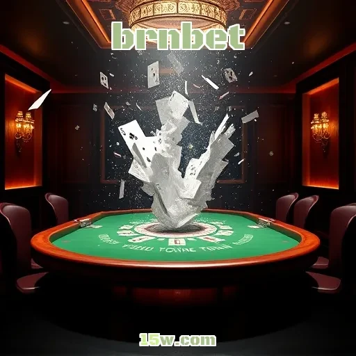 brnbet: Eventos Esportivos que Transformam Apostas em Emoções