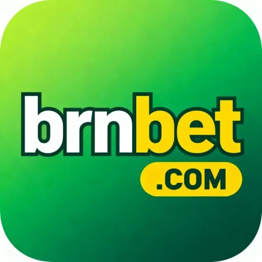 brnbet logo